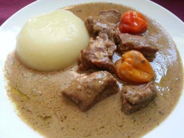 Agú