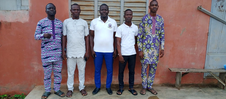 Gbétinmɛ gbɛtà ɔ