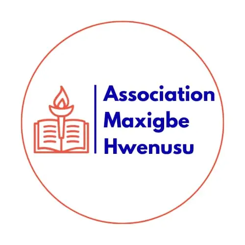 Logo de l'Association 