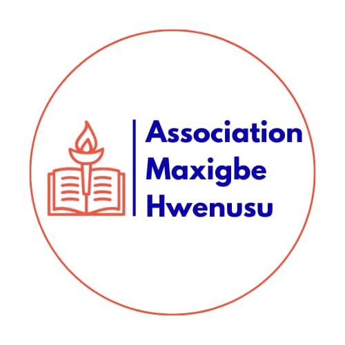Logo de l'Association Logo de l'Association