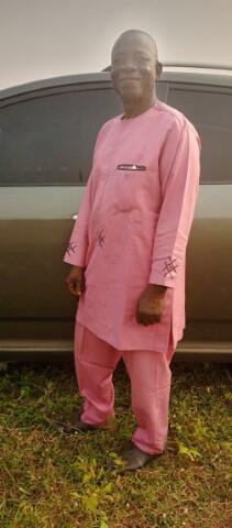 ɖiɖé é mɛnugan sɛwa maɖɔ gbɛta Maxigbe hwenusu tɔ̌n 